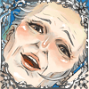 J[h