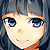 n̉@ ijb0762j