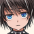 JC@V@ija8514j