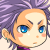 n̉@@ija8071j