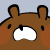 @tJ[ 29ijb3882j