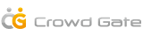crowdgate