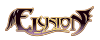 ELYSION