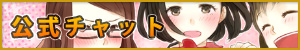 `bg