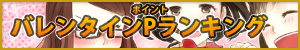o^CPLO