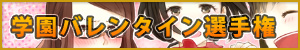 wo^CI茠