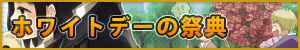 wzCgf[I茠