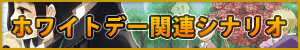 zCgf[֘AViIJ