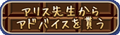 AhoCXႤ