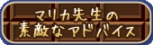 AhoCXႤ