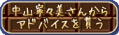 AhoCXႤ