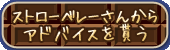AhoCXႤ