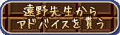 AhoCXႤ