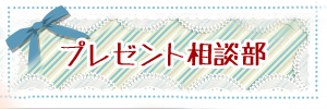 v[gk