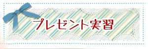 v[gK
