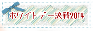 zCgf[