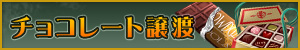 o^Cn