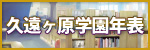 久遠ヶ原学園年表