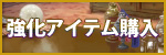 強化アイテム購入