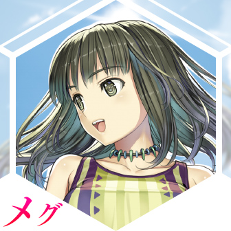 エリュシオンノベルコンテスト（なろうコン）